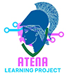 Atena Learning Project