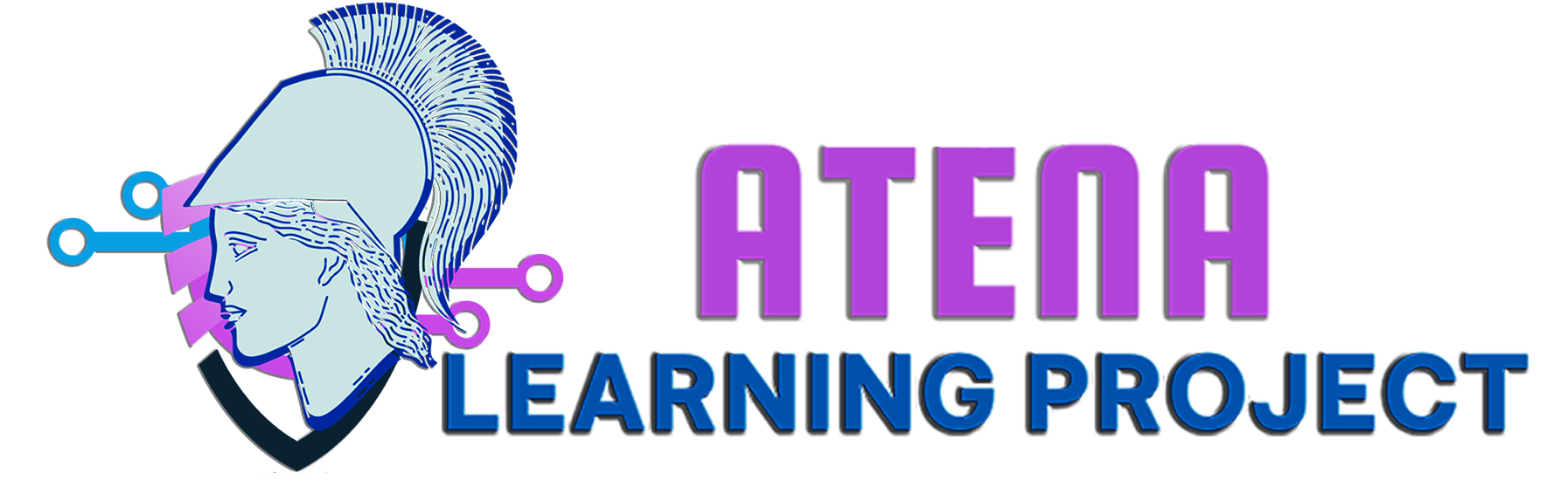 Atena Learning Project